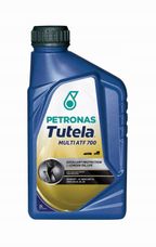 Olej tutela multi atf 700 1l - PETRONAS PET76151E15EU