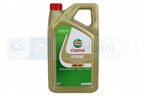 Olej castrol 0w-30 edge ll 5l OLECAS0W30EDGLL5 — zdjęcie 2