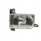 Reflektor - DEPO 215-1139R-LD