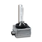 Zarowka xenon d3s 6000k 42v 35w pk32d-5 - M-TECH MTEZHCD3S6
