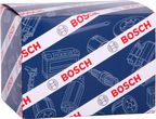 Elementy wtryskiwacza konwencjonal. - BOSCH 9 431 610 156
