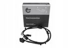 Dysza spryskiwacza bmw x3 x4, 61667213281, przednia - SKV ESEN 15SKV292