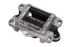 Poduszka silnika ford mondeo - MAXGEAR 40-0133