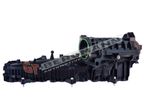 Kolektor ssący bmw - GT-BERGMANN GTBGT57-008
