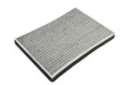 Filtr kabiny - JC PREMIUM B48006CPR