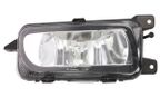 Lampa przeciwmgielna przód - TRUCKLIGHT FL-ME001R