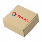 Olej total dynatrans mpv 5l / przekŁ.-hydrauliczny 2213688 — zdjęcie 2