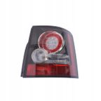 Lampa tył - VALEO VAL044498