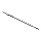 Świeca żarowa, Duraspeed - BOSCH 0 250 603 024