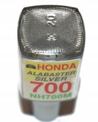 Arasystem lakier samochodowy 10ml ARANH700M