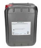 Olej orlen oil superol cc30 20l - ORLEN PLATINUM OLEPLACC3020