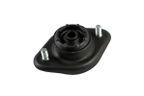 Poduszka kolumny mc phersona - MAGNUM TECHNOLOGY A7B000MT