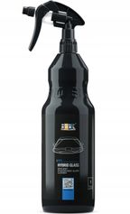 Adbl hybrid glass cleaner 1l ADBADB000354