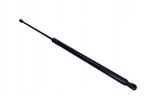 Sprężyna gazowa - STABILUS STA878592