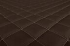 Dywanik podłogowy - F-CORE F-CORE FL03 BROWN