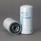 Filtr hydrauliczny - DONALDSON P565060
