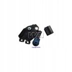 Regulator alternatora transpo - WAI M561