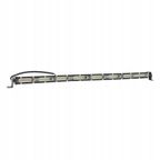 Reflektor roboczy slim led bar 65 c - AMIO AMI03262