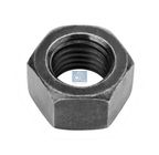 Nakrętki - DT SPARE PARTS 1.25723