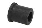 Silentblock resoru - MAGNUM TECHNOLOGY A52004MT
