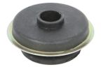 Poduszka kolumny mc phersona - MAGNUM TECHNOLOGY A72061MT