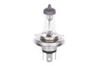 Żarówka, Longlife Daytime - BOSCH 1 987 302 048
