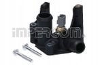 KrÓciec ukŁadu chŁodzenia ford b-max,c-max,ecosp… - ORIGINAL IMPERIUM 90009