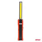 Latarka inspekcyjna lampa led wt11 - AMIO AMI02821 — zdjęcie 4