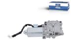 Silnik podnośnika szyby - DT SPARE PARTS 1.22364