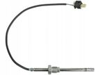 Czujnik temperatury spalin db e klasa 06- - MEYLE 014 800 0132