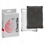 Cleantle scrub pad - CLEANTECH CTL-SCRUB