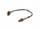 Sonda lambda uniwersalna - BOSCH 0 258 986 727 — zdjęcie 2