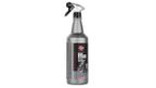 Ma prof-engine cleaner do czyszczenia si - MOJE AUTO AMT20-A57
