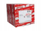 Przewody i elementy odprowadzania paliwa nadmiar. - AUTLOG KL3040