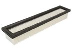 Filtr kabiny - PURRO PUR-HC0243