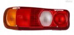 Lampa tył - ASPOCK A25-8250-161