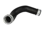 Przewód chłodnicy powietrza - THERMOTEC DCW040TT