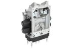 Zawór wieloobwodowy - PNEUMATICS PN-10430