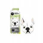 Zapach aroma car real dogs dream provanc PARMTMP112172