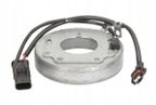 Cewka kompresora klimatyzacji - THERMOTEC KTT030093