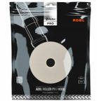 ADBL ROLLER PRO WOOL - ADBL ADB000656