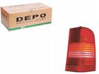 Lampa tył - DEPO 440-1937L-UE