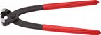 Szczypce specjalistyczne - KNIPEX 10 99 I220