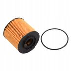 Filtr oleju - CASTROL CO0140 — zdjęcie 2