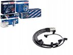 Przewody wys. napędowy. db m103 - BOSCH 0 986 356 332
