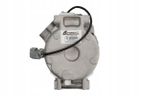 Kompresor klimatyzacji - THERMOTEC KTT095028