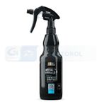ADBL Synthetic Spray Wax 0,5 L - ADBL ADB000125 — zdjęcie 2