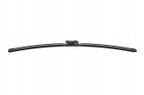 Pióro wycieraczki Aerotwin - BOSCH 3 397 013 532 — zdjęcie 3