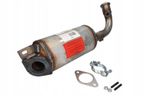 Filtr cząstek stałych - BM CATALYSTS BM11108