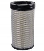 Filtr powietrza - DONALDSON P532474
